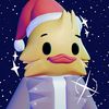 vlad_duck_bone