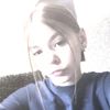 loliwia13241