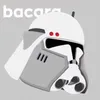commandantbacara501
