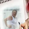 marygalatola