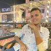 mohamedeslameslam6gmail0