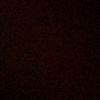 jero_zzz33