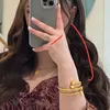 kurdstan5533