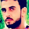 abdalmalk416