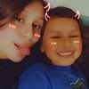 cierrarenee26