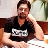adnankhurshid666