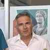 dimattas