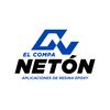 El_Compa_Neton