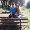 zmicalalex