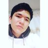 omar_andree