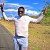 jack_tonny