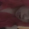 starrlunas_