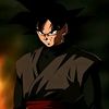 shadowgoku1
