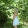 .madiolivia