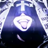 solodark_n1