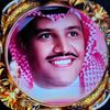 aalbeladi1234g999
