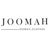 joomah.kw