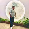 joselarosa73