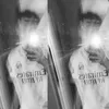 patobailongo8