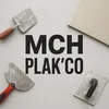 mchplakco