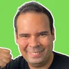 Michaeldicas