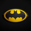 darkar.sa