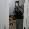 w.mustafaa.7