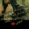dygrsy5s8p41