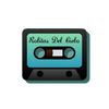 rolitasdelcielo