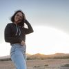 ysmichelle1234