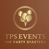 eventsbytps