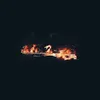 aliraham28