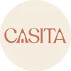 casita.lyon