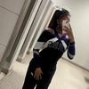 0bsessedwitnaomi