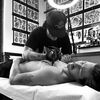 tattoomuto