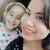 leilanogueira29