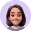 allieeeeekp