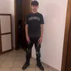 vincenzoianniell1