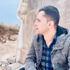 a_r9aa