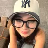 ayrisgmnl