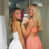 emmagrace_spam