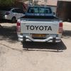 hamza659170894932