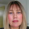 maryclarke67