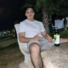 wassimwassimsf