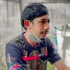 sahaybaimaikhom2536