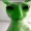 eljaa66