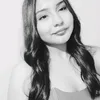 jo.navarro_1