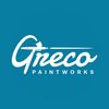 Craig Greco