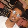 user6968719161063
