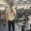 thomas_depoyy
